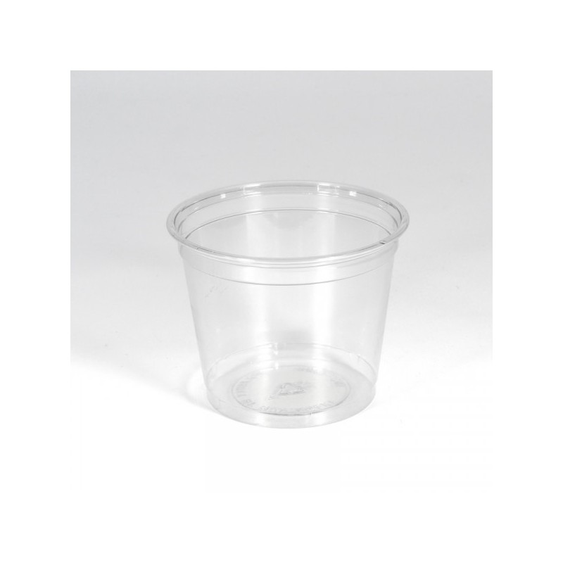 Vente dde vannerie polypropylène & équipement poissonnerie - LaBoutiqueDuPoissonnier.Com