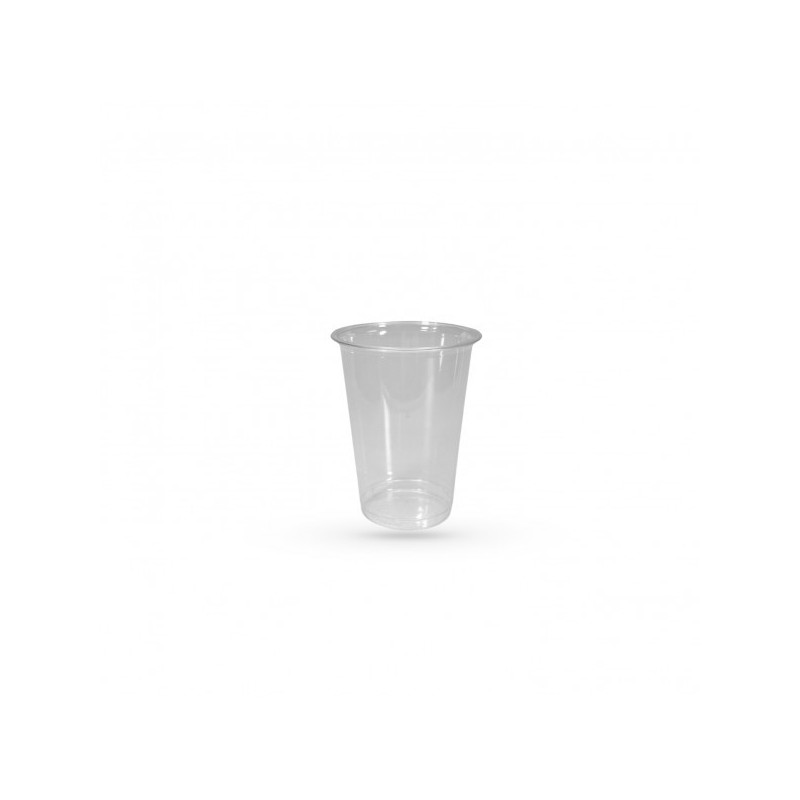 Vente dde vannerie polypropylène & équipement poissonnerie - LaBoutiqueDuPoissonnier.Com