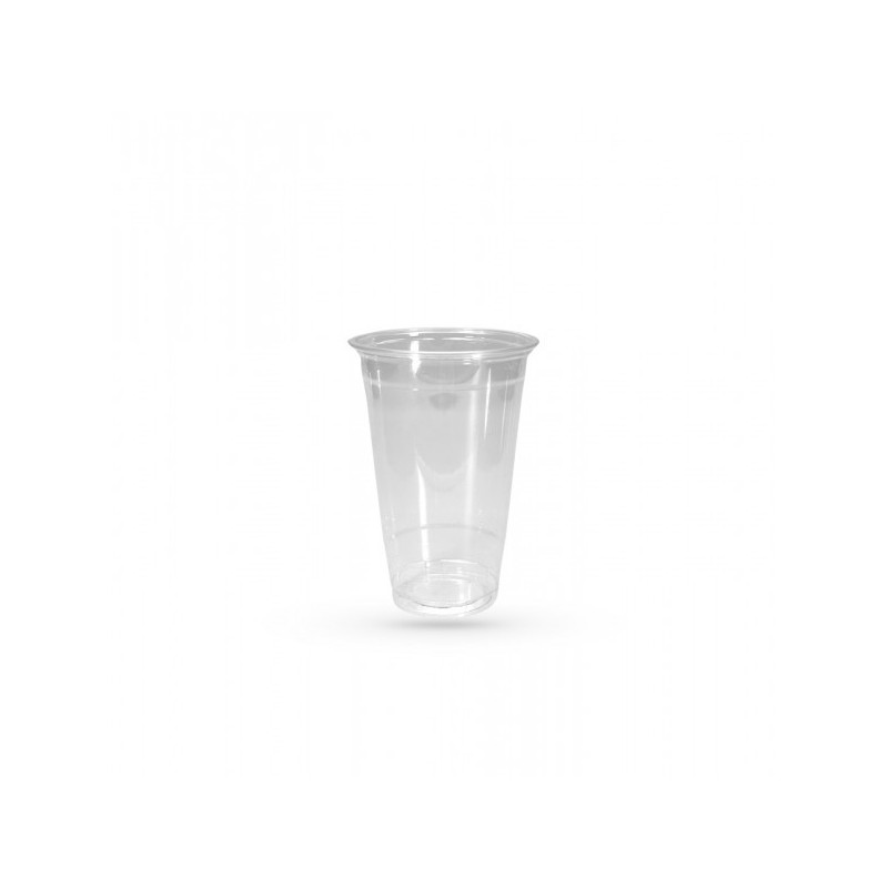 Vente dde vannerie polypropylène & équipement poissonnerie - LaBoutiqueDuPoissonnier.Com