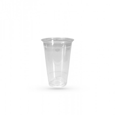 Vente dde vannerie polypropylène & équipement poissonnerie - LaBoutiqueDuPoissonnier.Com