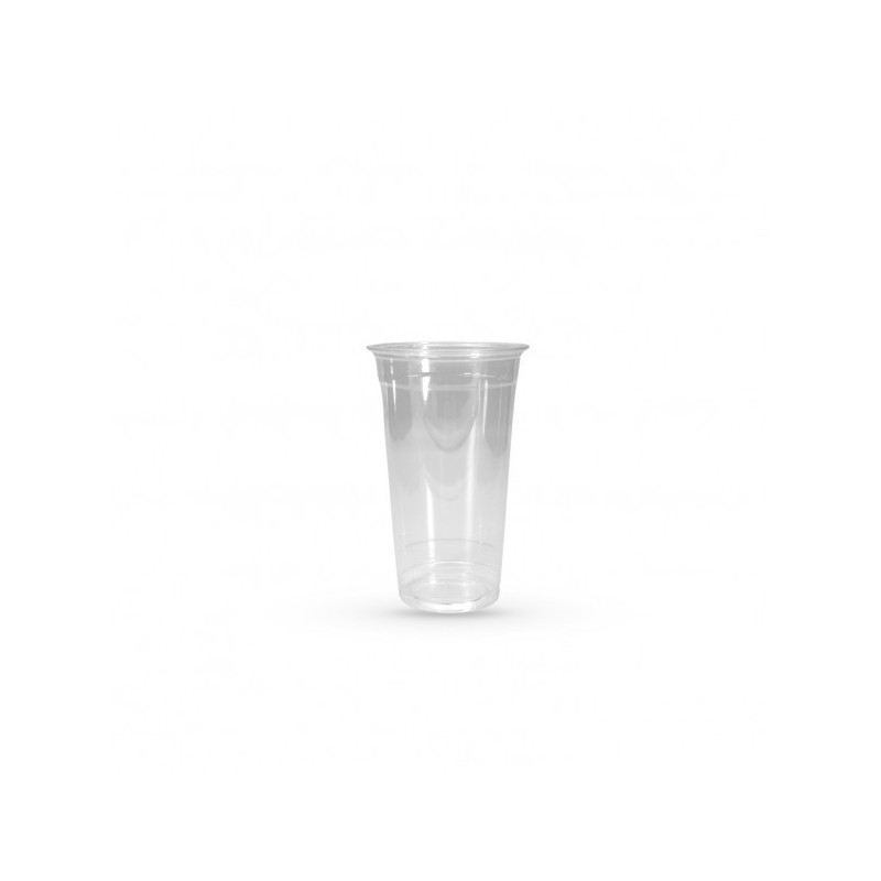 Vente dde vannerie polypropylène & équipement poissonnerie - LaBoutiqueDuPoissonnier.Com