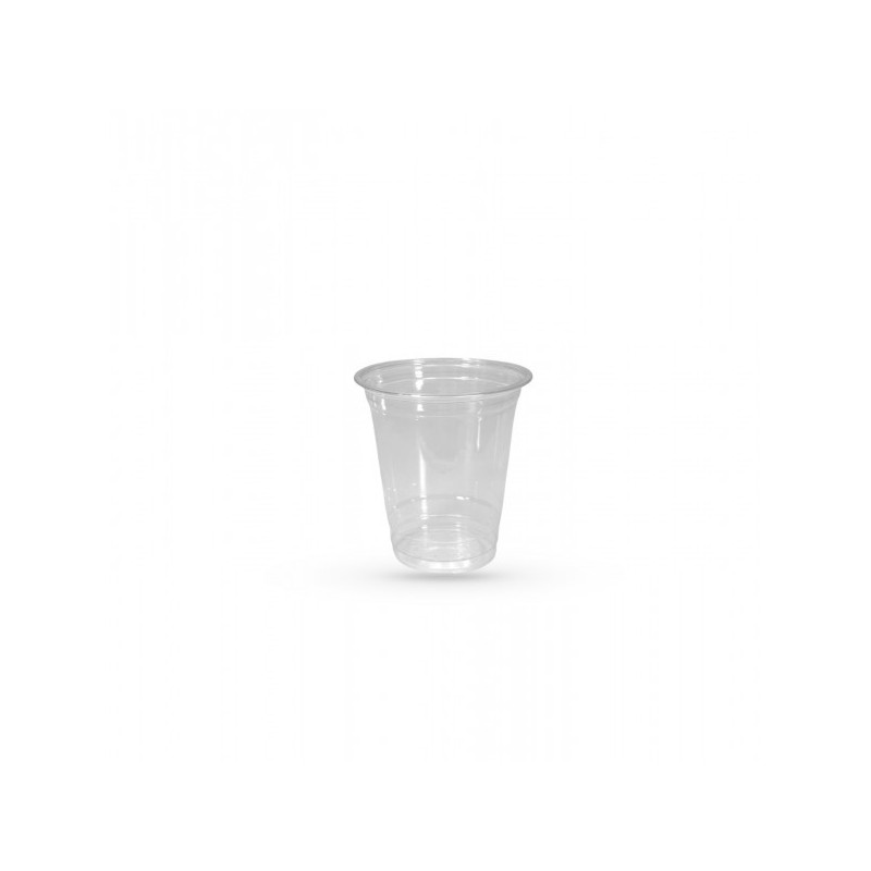 Vente dde vannerie polypropylène & équipement poissonnerie - LaBoutiqueDuPoissonnier.Com