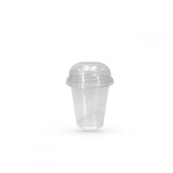 Vente dde vannerie polypropylène & équipement poissonnerie - LaBoutiqueDuPoissonnier.Com
