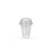 Vente dde vannerie polypropylène & équipement poissonnerie - LaBoutiqueDuPoissonnier.Com