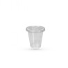 Vente dde vannerie polypropylène & équipement poissonnerie - LaBoutiqueDuPoissonnier.Com