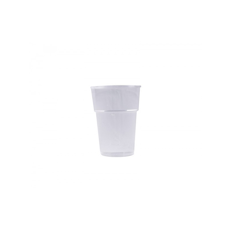 Vente dde vannerie polypropylène & équipement poissonnerie - LaBoutiqueDuPoissonnier.Com