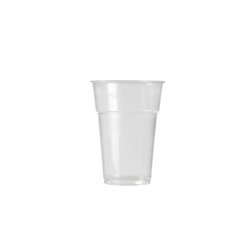 Vente dde vannerie polypropylène & équipement poissonnerie - LaBoutiqueDuPoissonnier.Com