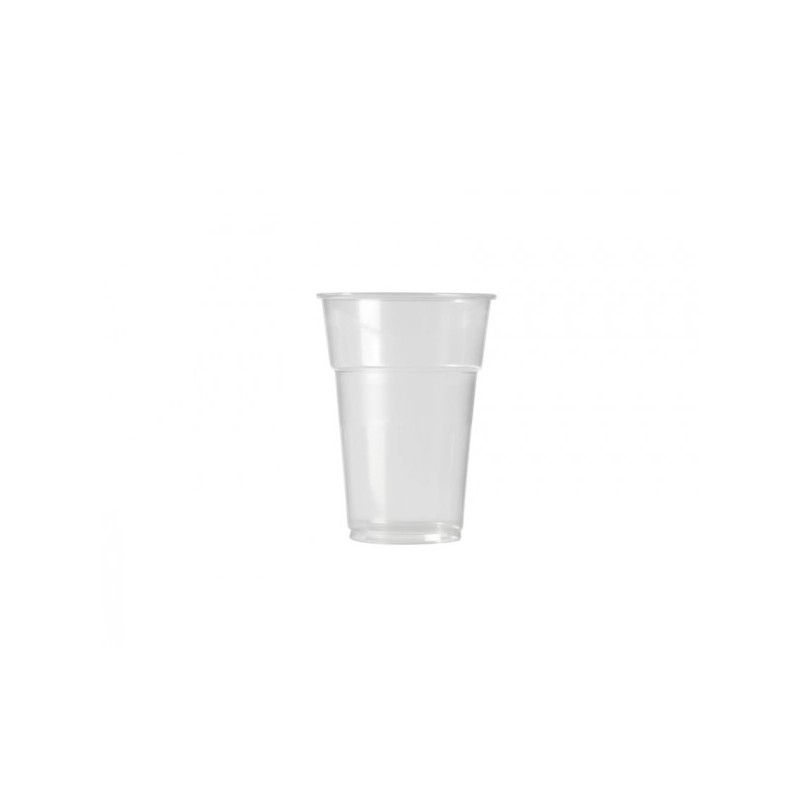 Vente dde vannerie polypropylène & équipement poissonnerie - LaBoutiqueDuPoissonnier.Com