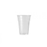 Vente dde vannerie polypropylène & équipement poissonnerie - LaBoutiqueDuPoissonnier.Com