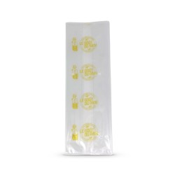 Vente dde vannerie polypropylène & équipement poissonnerie - LaBoutiqueDuPoissonnier.Com