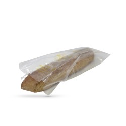 Vente dde vannerie polypropylène & équipement poissonnerie - LaBoutiqueDuPoissonnier.Com