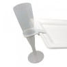 Vente dde vannerie polypropylène & équipement poissonnerie - LaBoutiqueDuPoissonnier.Com