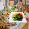 Vente dde vannerie polypropylène & équipement poissonnerie - LaBoutiqueDuPoissonnier.Com