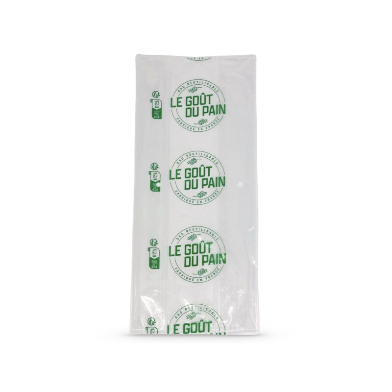 Vente dde vannerie polypropylène & équipement poissonnerie - LaBoutiqueDuPoissonnier.Com