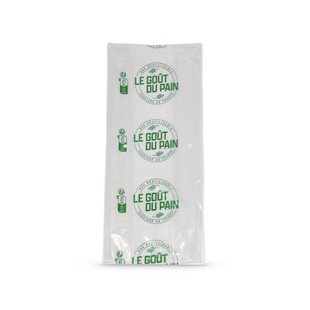 Vente dde vannerie polypropylène & équipement poissonnerie - LaBoutiqueDuPoissonnier.Com
