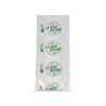 Vente dde vannerie polypropylène & équipement poissonnerie - LaBoutiqueDuPoissonnier.Com