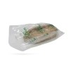 Vente dde vannerie polypropylène & équipement poissonnerie - LaBoutiqueDuPoissonnier.Com