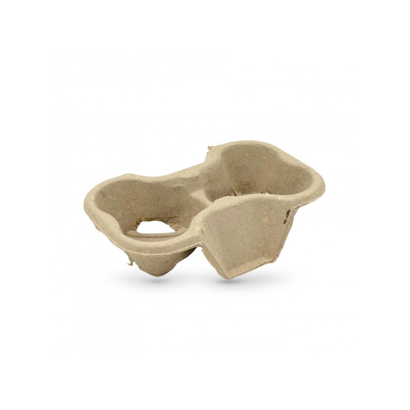 Vente dde vannerie polypropylène & équipement poissonnerie - LaBoutiqueDuPoissonnier.Com