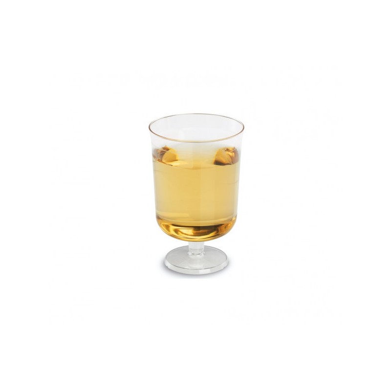 Vente dde vannerie polypropylène & équipement poissonnerie - LaBoutiqueDuPoissonnier.Com