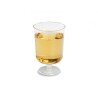 Vente dde vannerie polypropylène & équipement poissonnerie - LaBoutiqueDuPoissonnier.Com