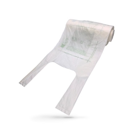 Vente d'emballages, sachets fraîcheur & sacs bio professionnels - LaBoutiqueDuPoissonnier.Com