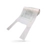 Vente d'emballages, sachets fraîcheur & sacs bio professionnels - LaBoutiqueDuPoissonnier.Com