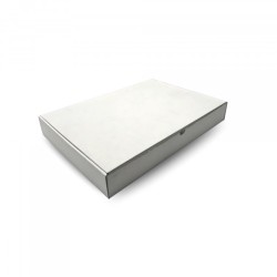 Vente dde vannerie polypropylène & équipement poissonnerie - LaBoutiqueDuPoissonnier.Com