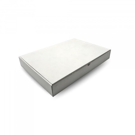 Vente dde vannerie polypropylène & équipement poissonnerie - LaBoutiqueDuPoissonnier.Com