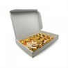Vente dde vannerie polypropylène & équipement poissonnerie - LaBoutiqueDuPoissonnier.Com