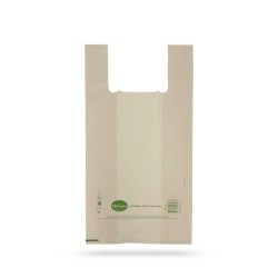 Vente d'emballages, sachets fraîcheur & sacs bio professionnels - LaBoutiqueDuPoissonnier.Com