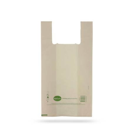 Vente d'emballages, sachets fraîcheur & sacs bio professionnels - LaBoutiqueDuPoissonnier.Com