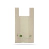 Vente d'emballages, sachets fraîcheur & sacs bio professionnels - LaBoutiqueDuPoissonnier.Com
