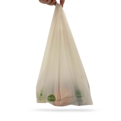Vente d'emballages, sachets fraîcheur & sacs bio professionnels - LaBoutiqueDuPoissonnier.Com