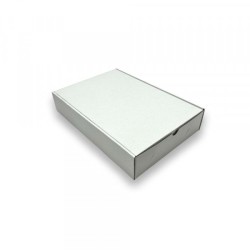 Vente dde vannerie polypropylène & équipement poissonnerie - LaBoutiqueDuPoissonnier.Com