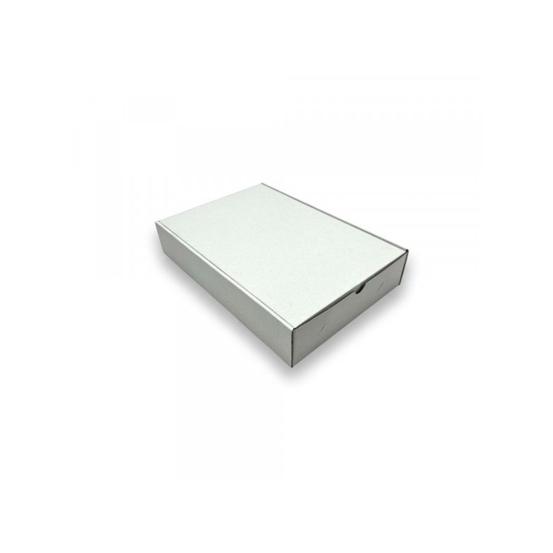 Vente dde vannerie polypropylène & équipement poissonnerie - LaBoutiqueDuPoissonnier.Com