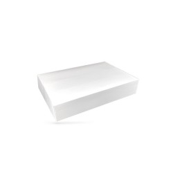 Vente dde vannerie polypropylène & équipement poissonnerie - LaBoutiqueDuPoissonnier.Com