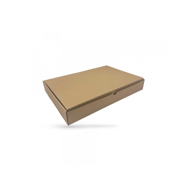 Vente dde vannerie polypropylène & équipement poissonnerie - LaBoutiqueDuPoissonnier.Com