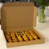 Vente dde vannerie polypropylène & équipement poissonnerie - LaBoutiqueDuPoissonnier.Com