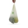 Vente d'emballages, sachets fraîcheur & sacs bio professionnels - LaBoutiqueDuPoissonnier.Com