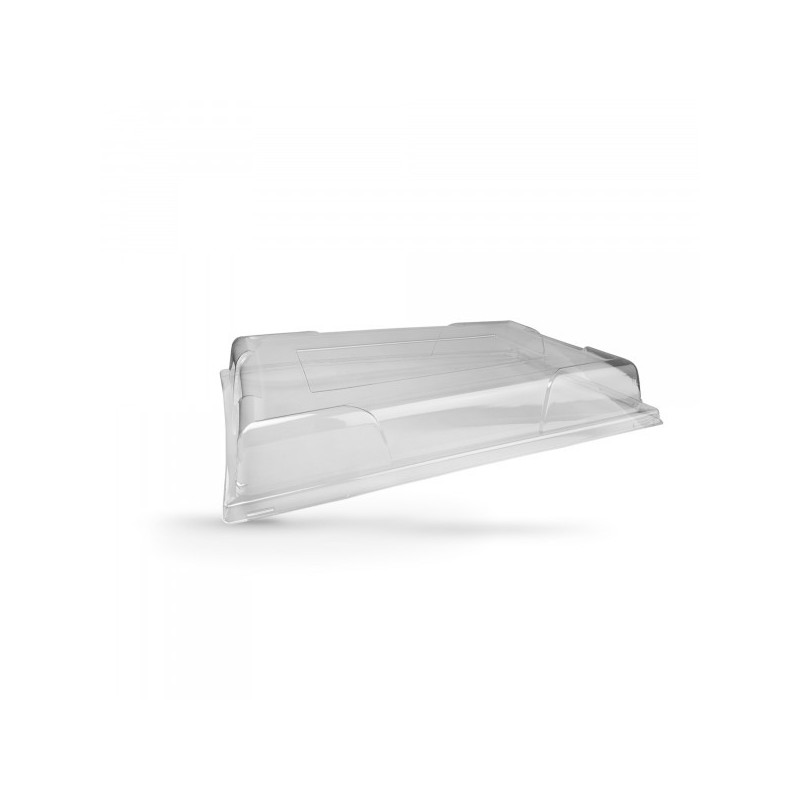 Vente dde vannerie polypropylène & équipement poissonnerie - LaBoutiqueDuPoissonnier.Com
