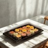 Vente dde vannerie polypropylène & équipement poissonnerie - LaBoutiqueDuPoissonnier.Com