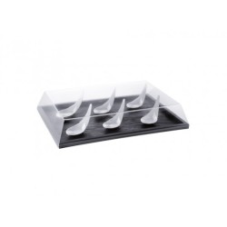Vente dde vannerie polypropylène & équipement poissonnerie - LaBoutiqueDuPoissonnier.Com