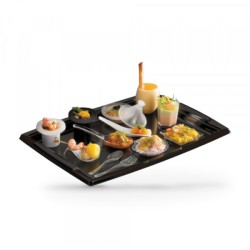 Vente dde vannerie polypropylène & équipement poissonnerie - LaBoutiqueDuPoissonnier.Com