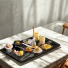 Vente dde vannerie polypropylène & équipement poissonnerie - LaBoutiqueDuPoissonnier.Com
