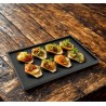 Vente dde vannerie polypropylène & équipement poissonnerie - LaBoutiqueDuPoissonnier.Com