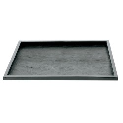 Vente dde vannerie polypropylène & équipement poissonnerie - LaBoutiqueDuPoissonnier.Com