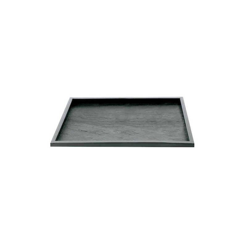 Vente dde vannerie polypropylène & équipement poissonnerie - LaBoutiqueDuPoissonnier.Com