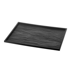 Vente dde vannerie polypropylène & équipement poissonnerie - LaBoutiqueDuPoissonnier.Com