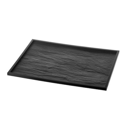 Vente dde vannerie polypropylène & équipement poissonnerie - LaBoutiqueDuPoissonnier.Com
