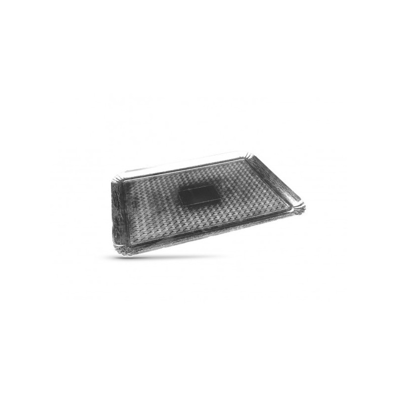 Vente dde vannerie polypropylène & équipement poissonnerie - LaBoutiqueDuPoissonnier.Com